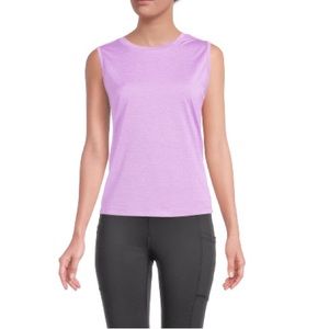 Avia Workout Tank (medium)